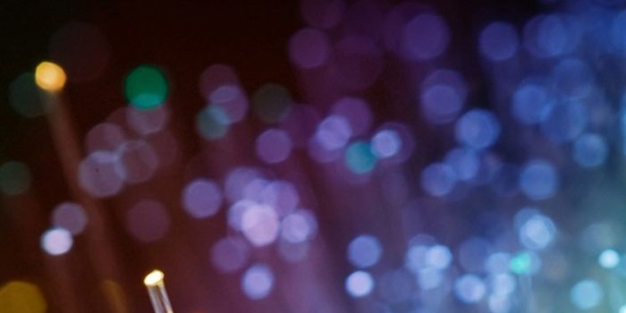 750x1334 Samsung Galaxy S6 Wallpaper, S6 Edge wallpapers (23) | Wallpapers