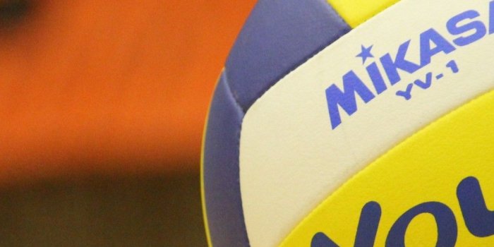 1080x1920 Download 1080x1920 Volleyball, Mikasa, Blurred Wallpapers for iPhone