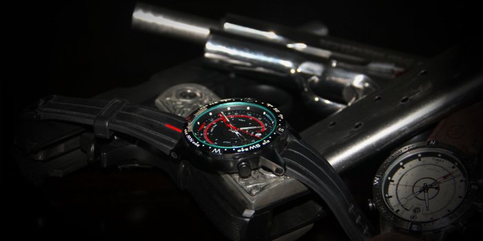 2560x1600 Rich Wallpapers