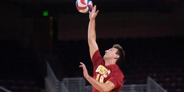 1920x1080 Men's Volleyball Wallpaper 1080p ~ Festival Wallpaper