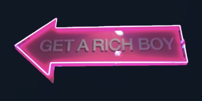 1242x2208 Get a rich boy wallpaper | made by Laurette | instagram