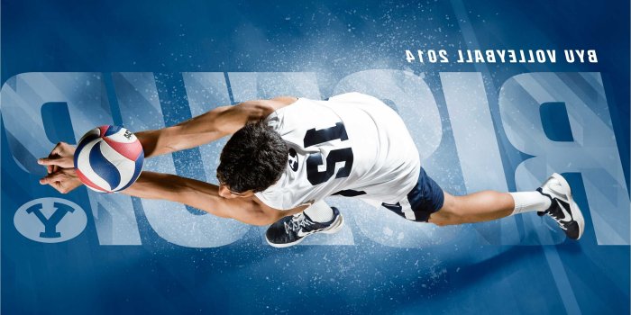 2562x1602 QBN:196 - Volleyball Wallpapers, HDQ Cover Awesome Volleyball Photos