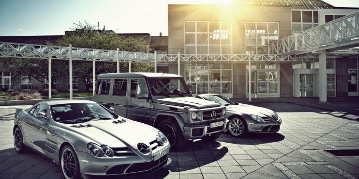 1920x1080 Rich Wallpapers