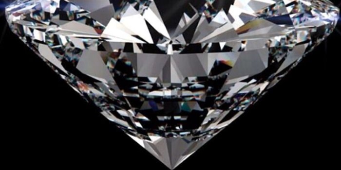 750x1334 30+ Rich iPhone Wallpapers - Download at WallpaperBro