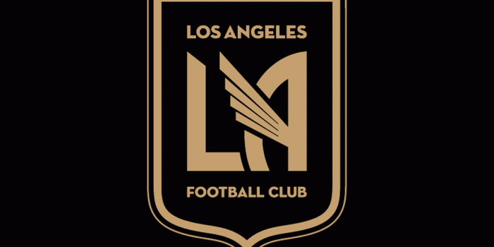 1080x1920 Downloads & Wallpapers | Los Angeles Football Club