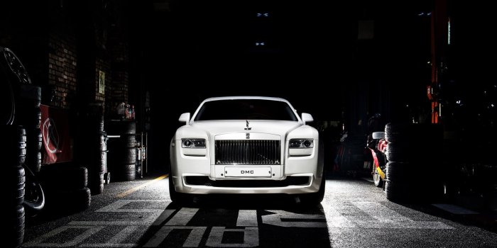 1920x1200 Rich Gang Wallpaper (74+ images)