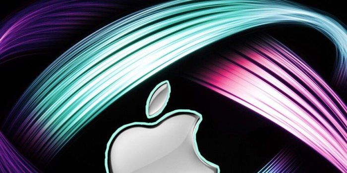 854x1590 Heidi looks like Leidi so much they get really rich trying