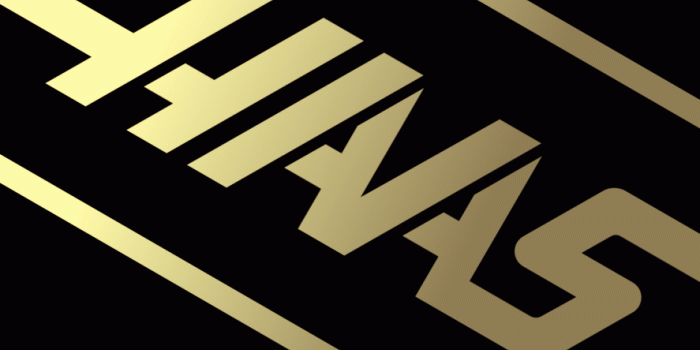 887x1920 Iphone / Smartphone Wallpaper - 2019 Formula 1 Season - Liveries