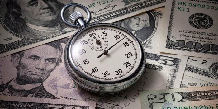 1920x1080 I am rich. Dollar. Wallpaper for Android - APK Download