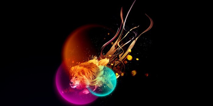 1680x1050 Justin M. Maller • Wallpaper \ Rich Soil