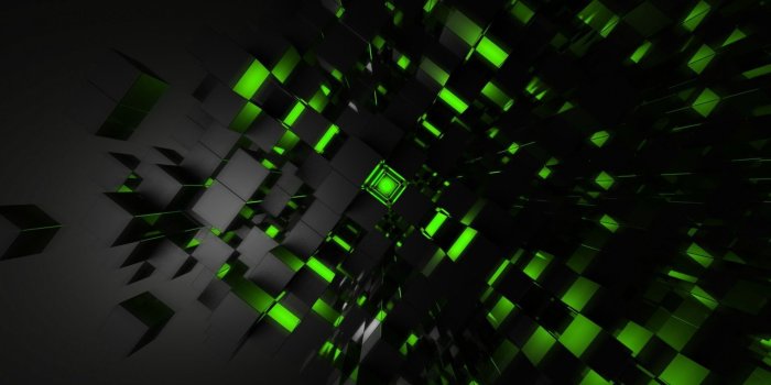 1920x1080 Green Wallpaper 1920x1080 (62+ images)