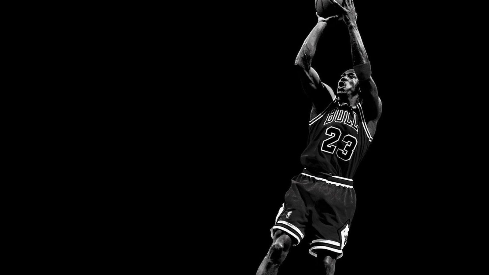 1920x1080 Jordan Wallpaper HD (77+ images)