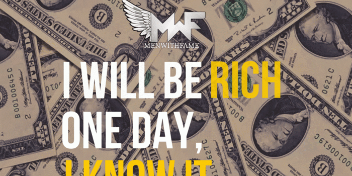 1125x2001 Wallpaper Amazing Dollar Money Quotes Rich people Billionermindsets