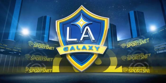 1245x700 LA Galaxy mls soccer sports wallpaper | 1920x1080 | 1188674
