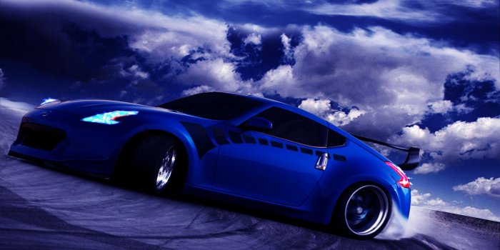 1920x1080 Rich Wallpapers