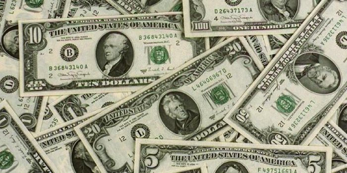 1280x800 Rich Wallpapers