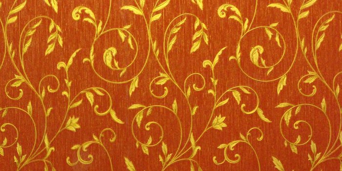 1200x865 Download free picture rich wallpaper texture on CC-BY License ~ Free