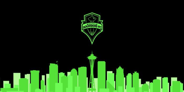 1245x700 Seattle Sounders FC mls soccer sports wallpaper | 1920x1080