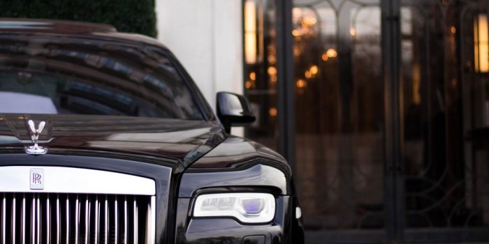 1000x1500 Luxury Pictures | Download Free Images on Unsplash