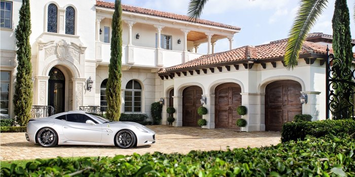 1920x1080 45+ Rich Desktop Wallpapers - Download at WallpaperBro