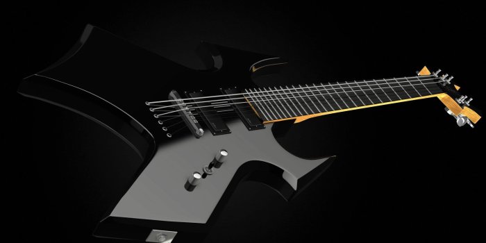 2048x1369 74+] Bc Rich Wallpaper on WallpaperSafari