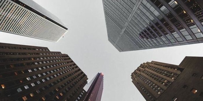 736x1104 Rich Kids : Soulmate24.com #billionaires #lifestyle #luxury #rich