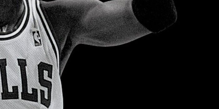 1080x1920 Jordan Wallpaper High Resolution » Hupages » Download Iphone Wallpapers