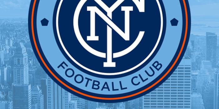 750x1134 New York City FC Background & Wallpaper | New York City FC