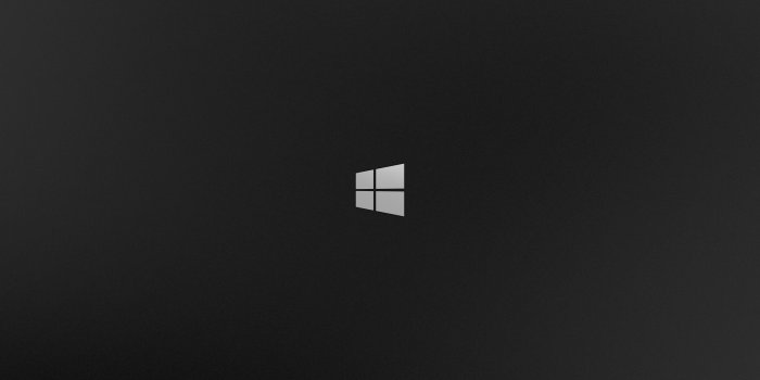 4272x2848 windows-wallpaper-windows-7-rich-black-wallpapers-hd-wallpapers