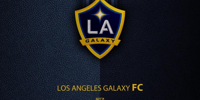 1332x850 Wallpaper wallpaper, sport, logo, football, Los Angeles Galaxy, MLS