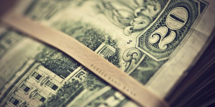 1920x1080 I am rich. Dollar. Wallpaper for Android - APK Download