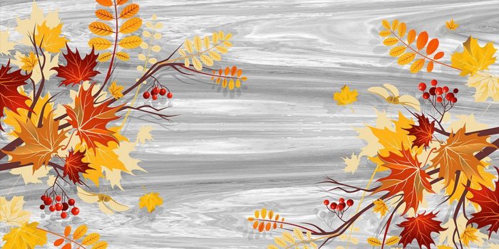 1279x712 wallpaper pink European flowers rich 3d frameless oil painting marble  texture wall background