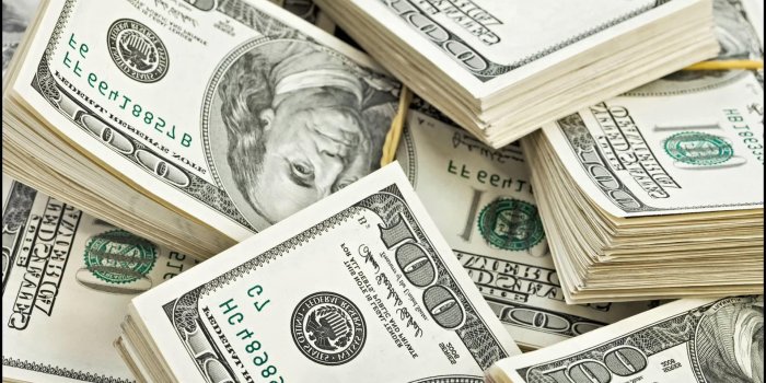 1920x1080 I am rich. Dollar. Wallpaper for Android - APK Download