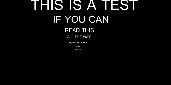 1280x828 Depressing Wallpapers - Top Free Depressing Backgrounds