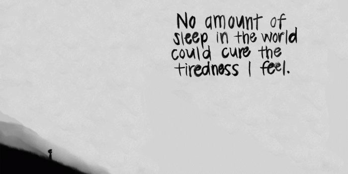 2126x1196 Slightly depressing wallpaper [1920x1080] : wallpapers