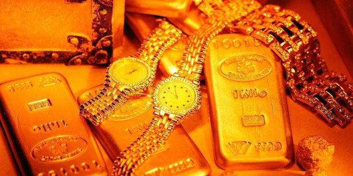 1600x1200 Rich Wallpapers #852A7B3 (1600x1200) | Wallperio.com™