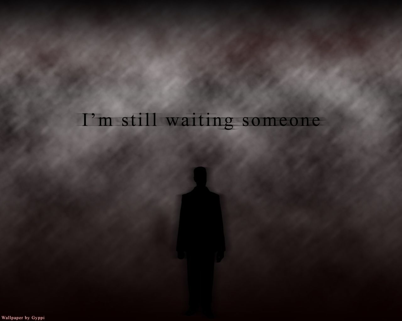 1280x1024 Depressing Wallpapers