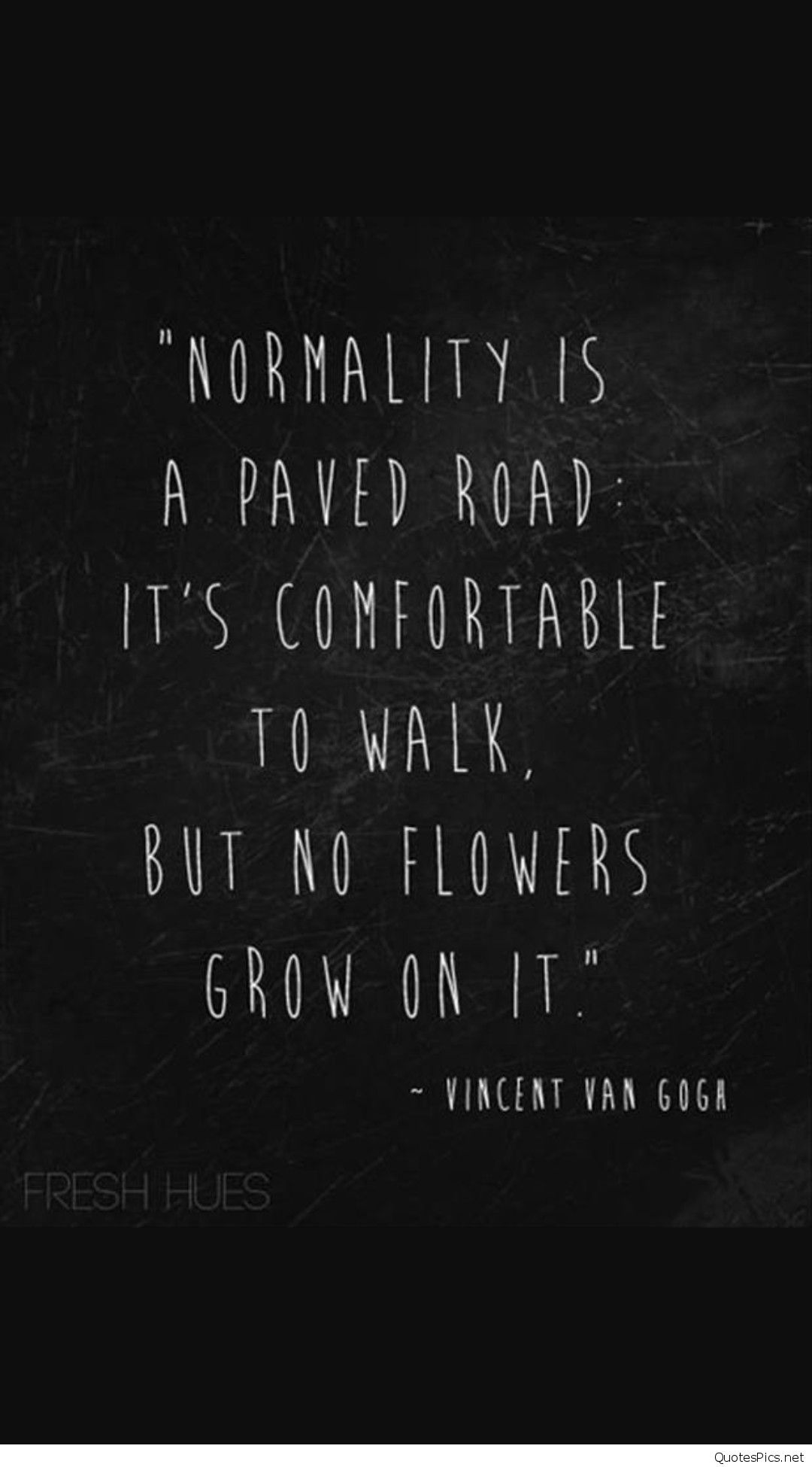 1080x1950 Depressed Wallpapers (71+ images)