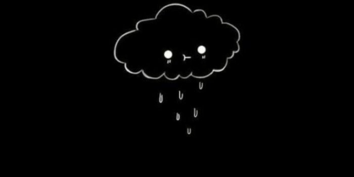 1080x1920 Depressing Wallpapers HD for Android - APK Download