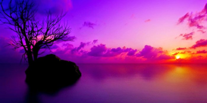 1512x997 Best 50+ Wealthy Wallpaper on HipWallpaper | Wealthy Wallpaper