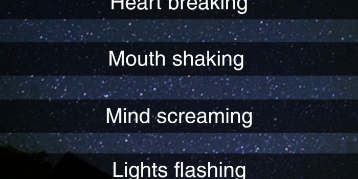 1080x1920 Max Smith on Depressing Wallpapers | Desktop screenshot