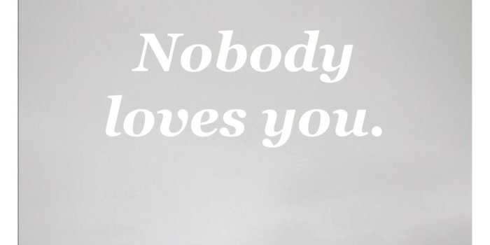 1448x2048 59+ Dark Depressing Wallpapers on WallpaperPlay