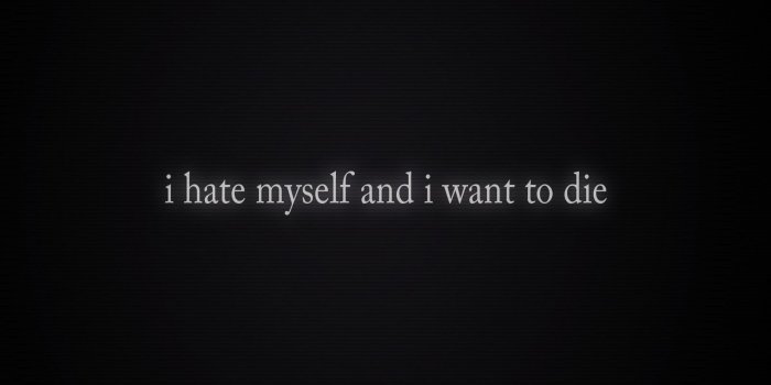 1600x1200 50+] Depressing Desktop Wallpaper on WallpaperSafari