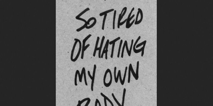 1024x768 Depression Wallpapers