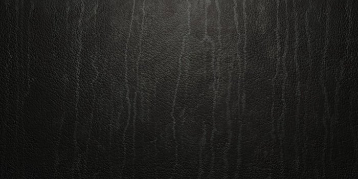 2048x2048 Weekend Wallpapers: The Rich Look of Corinthian Leather for iPad