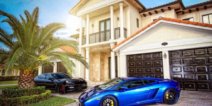 1920x1200 Rich Wallpapers - Wallperio.com