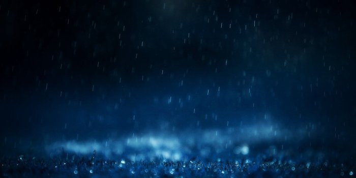 1920x1080 Rich wallpaper image collection website planwallpaper ideas about