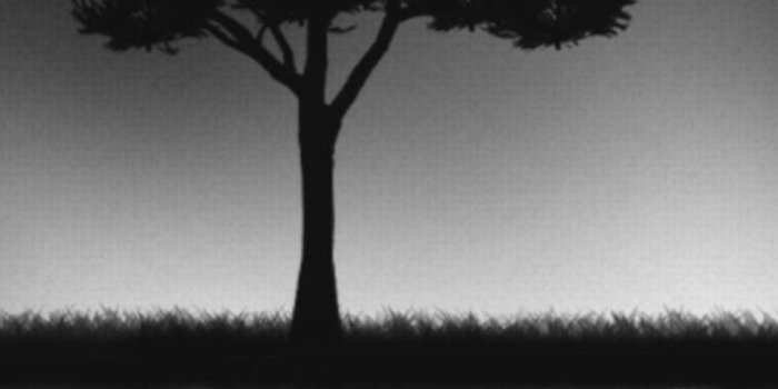 1080x1920 Depressing Wallpapers HD for Android - APK Download