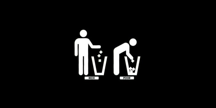 1024x768 Poor Wallpapers