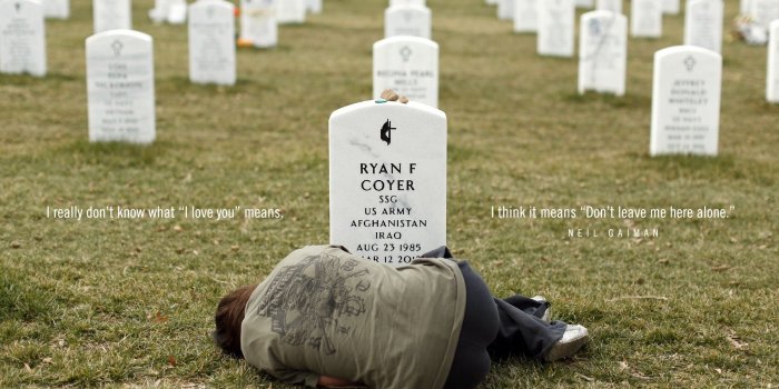 1920x1200 Depressing Wallpapers